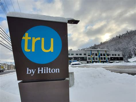 hotels vestal|tru hotel vestal parkway.